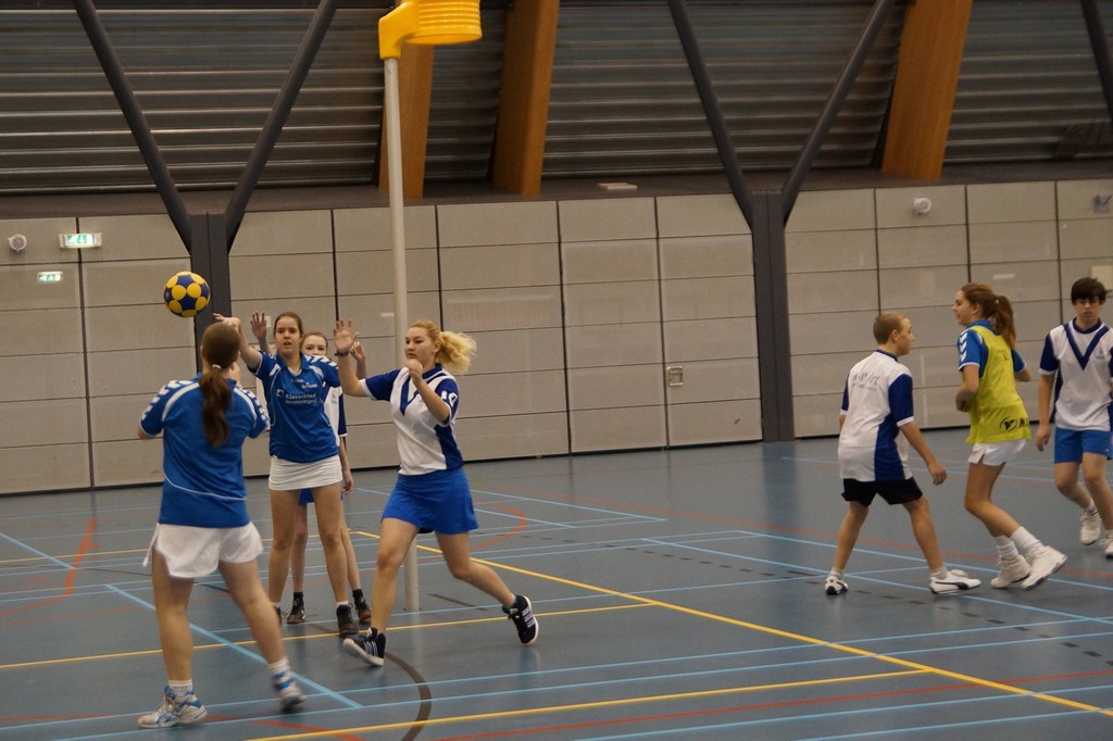 Korfbal B3  5 januari 2013-000.jpg
